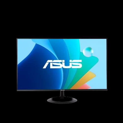 asus vz279hg 27 fhd 120hz 1ms ips eye care gaming monitormain