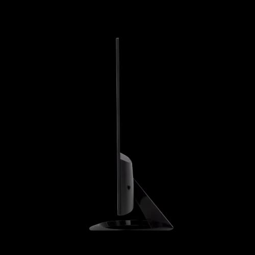 asus vz279hg 27 fhd 120hz 1ms ips eye care gaming monitorside