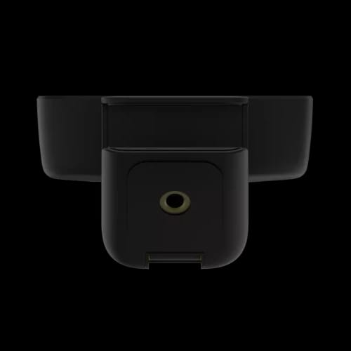 asus webcam c3 full hd webcam back