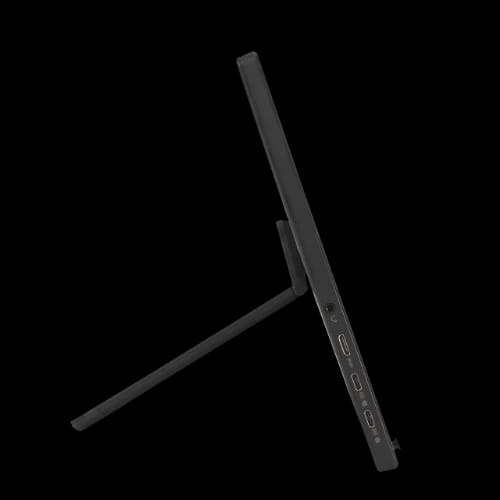 asus zenscreen mb169ck 16 fhd ips portable monitorside