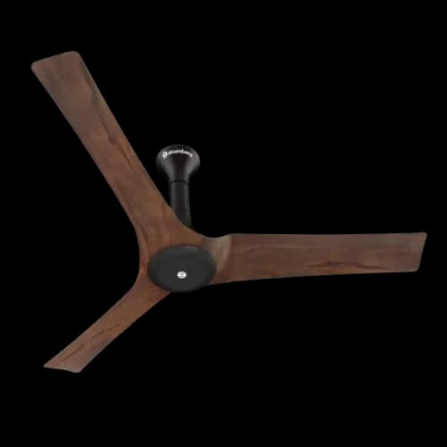 atomberg aris 48 ceiling fan with remote