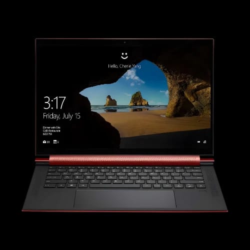 avita admiror intel core i5 10210u 8gb ram 512gb ssd 14 inch fhd ips display delight pink laptop main