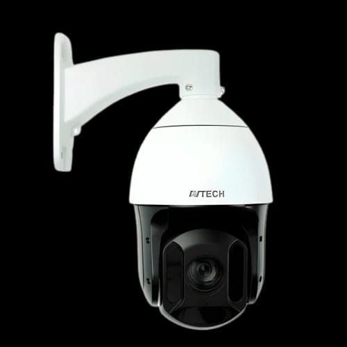 avtech dgm5937t 5mp h265 33x speed dome ptz camera main