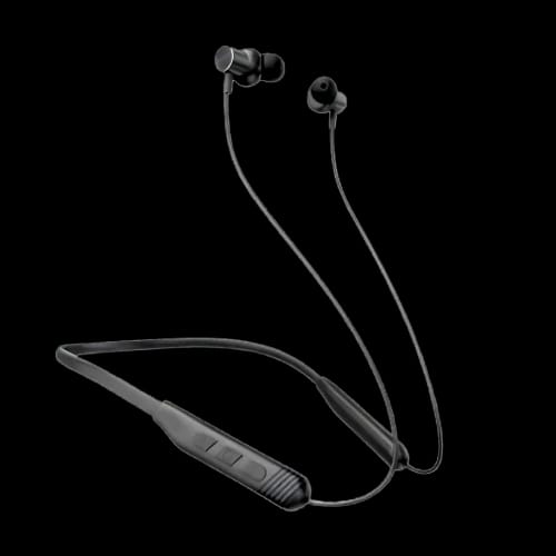 awei g83bl neckband main