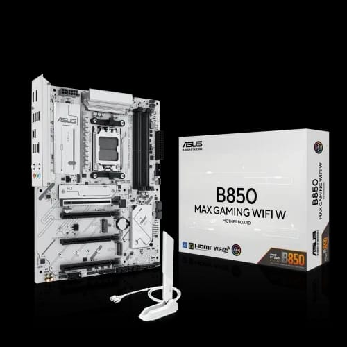 b850 max gaming wifi w 01 500x500