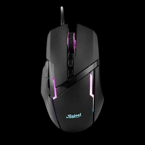 bajeal g3 gaming mouse 1 1