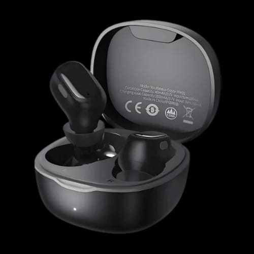 baseus wm01 enock true bluetooth earbuds main
