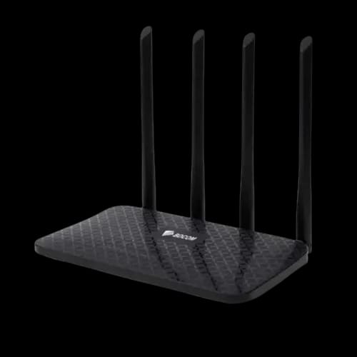 bdcom wap2100 wr1200g dual band gigabit wifi router 1 1