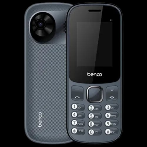 benco c1