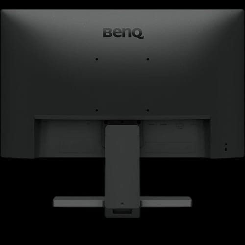 benq gw2283 215 inch eye care stylish ips monitor 1