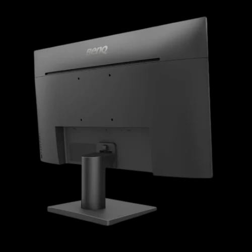 benq gw2491 238 inch 100hz fhd ips monitor 4