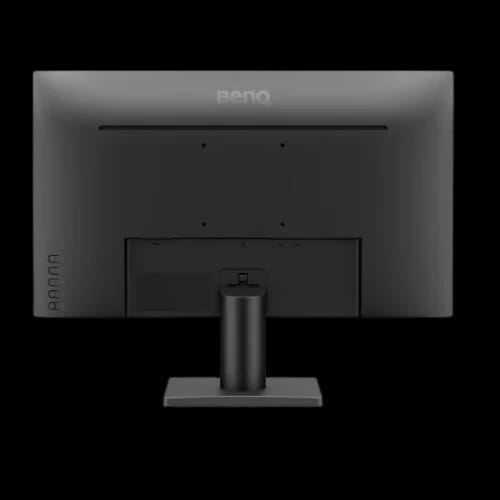 benq gw2491 238 inch 100hz fhd ips monitor 5