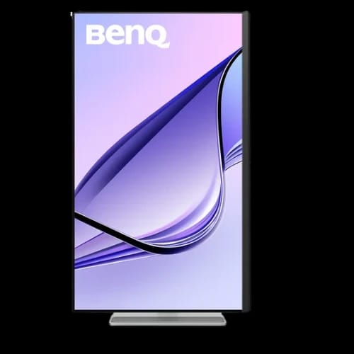 benq ma270u 27 4k uhd ips monitor for macbook 3