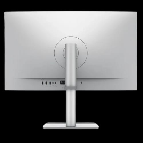 benq ma270u 27 4k uhd ips monitor for macbook 5