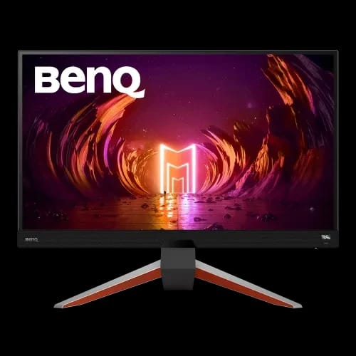 benq mobiuz ex2710q 27 inch 165hz qhd ips gaming monitor 1
