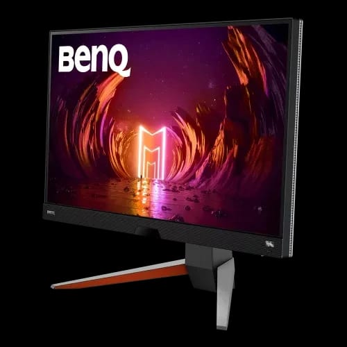 benq mobiuz ex2710q 27 inch 165hz qhd ips gaming monitor 2