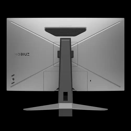 benq mobiuz ex2710q 27 inch 165hz qhd ips gaming monitor 3
