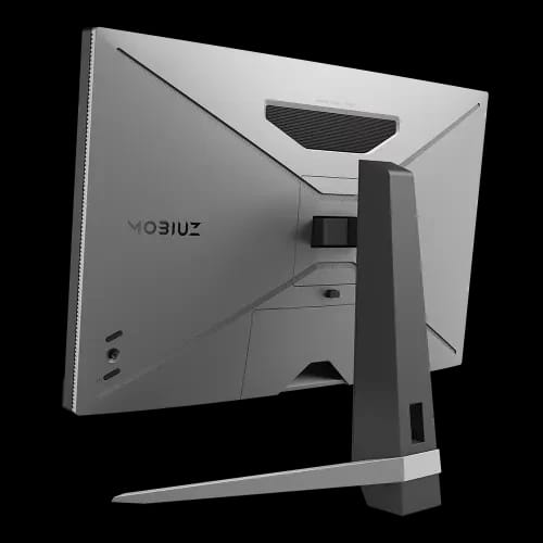 benq mobiuz ex2710q 27 inch 165hz qhd ips gaming monitor 4