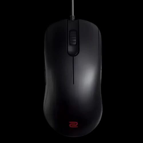 benq zowie fk1 gaming mouse main