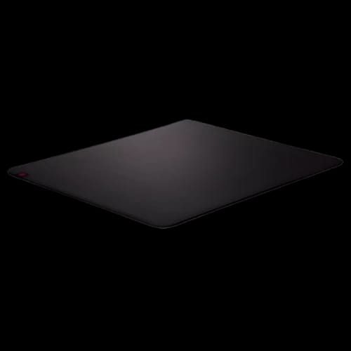 benq zowie p sr e sports mouse padmain