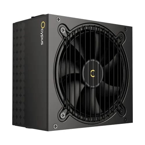 beta p600 01 500x500