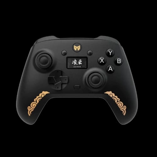 bigbigwon aether tri mode wireless hall effect gaming controller 1 1