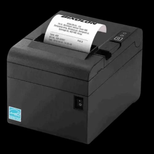 bixolon srp e302 thermal receipt printer 1
