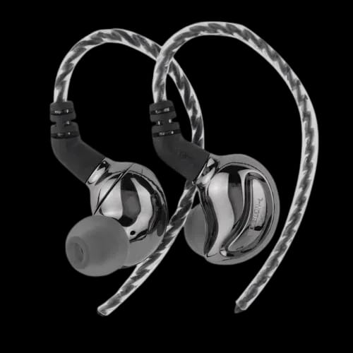 blon bl01 hifi in ear 35mm earphone 1