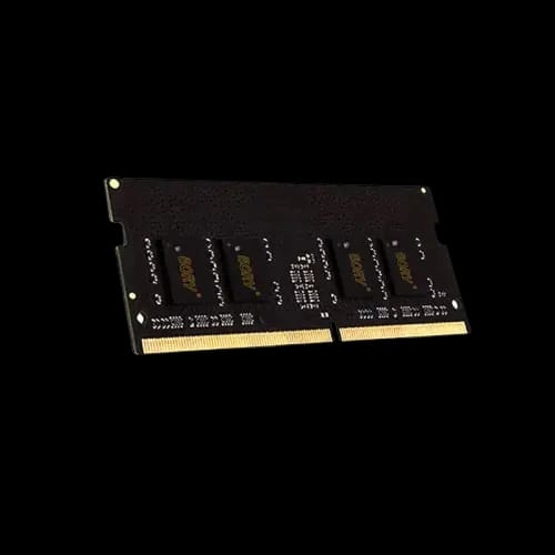 bory 8gb ddr4 3200mhz sodimm laptop ram