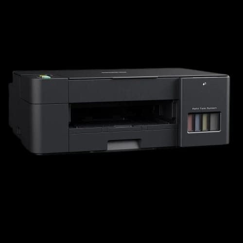 brother dcp t420w wireless all in one ink tank printer with wifi 2