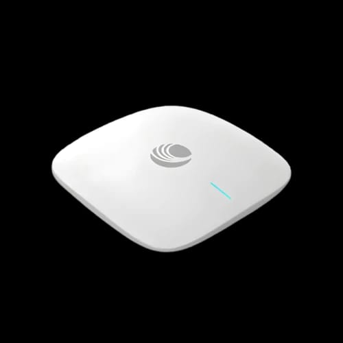 cambium xv2 21x indoor wi fi 6 access point with out adapter main