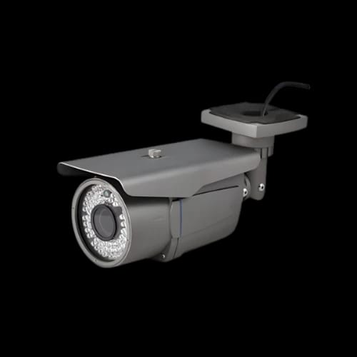 campro cb vb800 cctv camera main