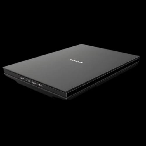 canon canoscan lide 300 flatbed scanner main