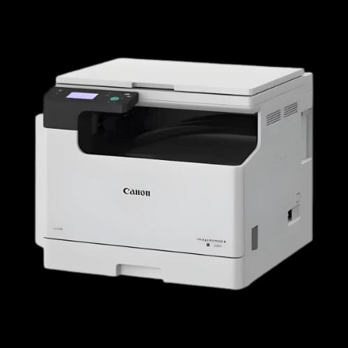 canon imagerunner 2224n a3 monochrome laser multifunctional photocopier main