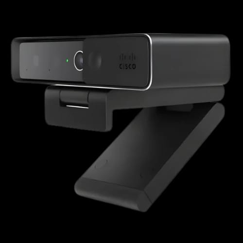 cisco webex desk webcam main