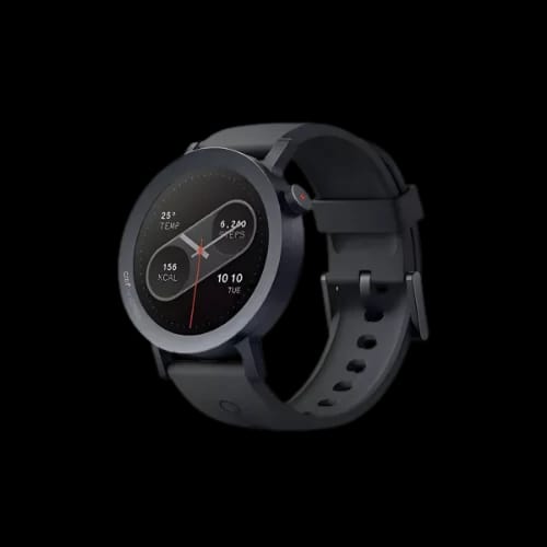 cmf by nothing watch pro 2 bluetooth calling smart watch dark gray main