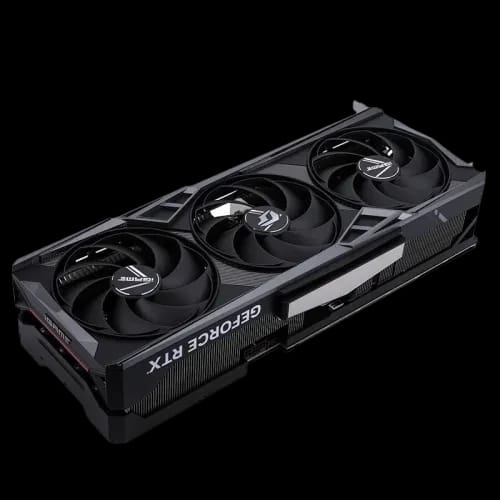 colorful igame geforce rtx 4080 16gb vulcan oc gddr6x graphics card 1