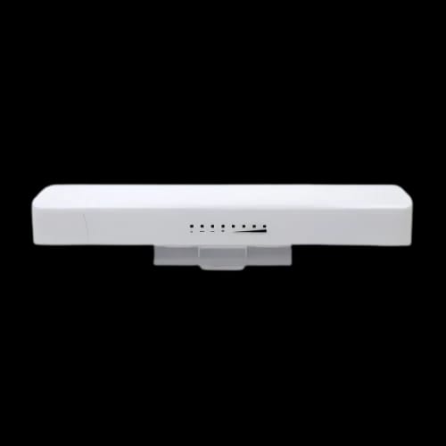 comfast cf e313ac 58ghz outdoor wireless cpe bridge main
