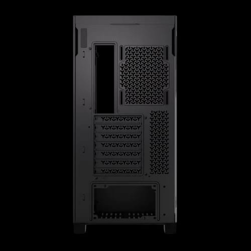 corsair 3500x call of duty black ops 6 edition mid tower gaming casing 3