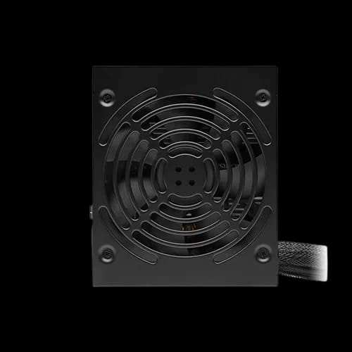 corsair cv750 750 watt 80 plus bronze certified power supply 2
