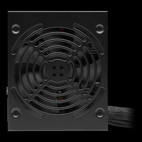 corsair cx550 550w 80 plus bronze atx power supply 2