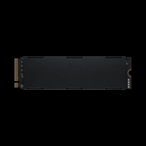 corsair mp600 pro xt 2tb m2 nvme pcie gen 4 x4 ssd 3