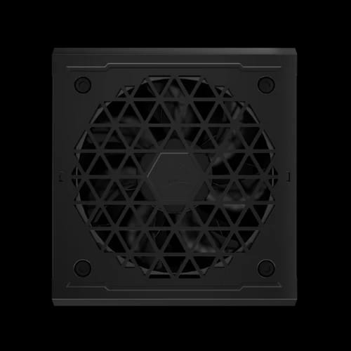 corsair rm1000e 1000w 80 plus gold fully modular power supply black 3