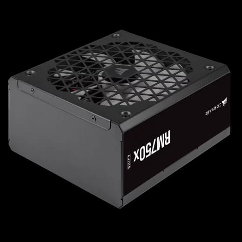 corsair rm750x shift 750w 80 plus gold fully modular atx power supply 3