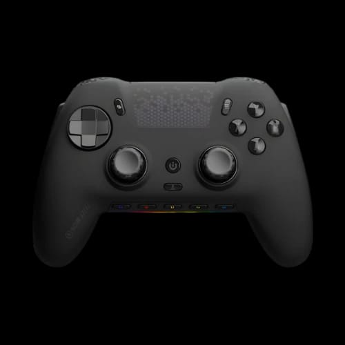 corsair scuf envision gamepad main