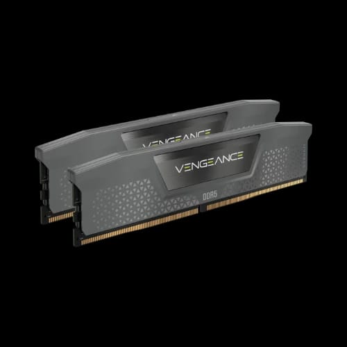 corsair vengeance non rgb 32gb 6000mhz cl30 desktop ram main