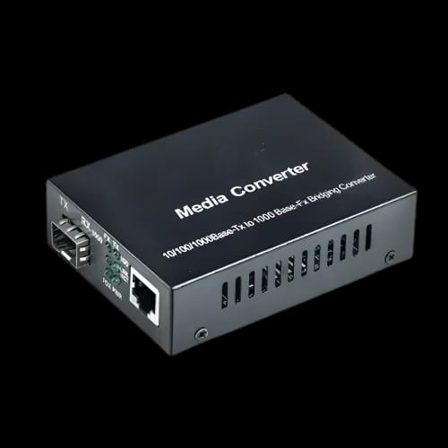 cote cmc ge 10 100 1000mbps gigabit media converter main