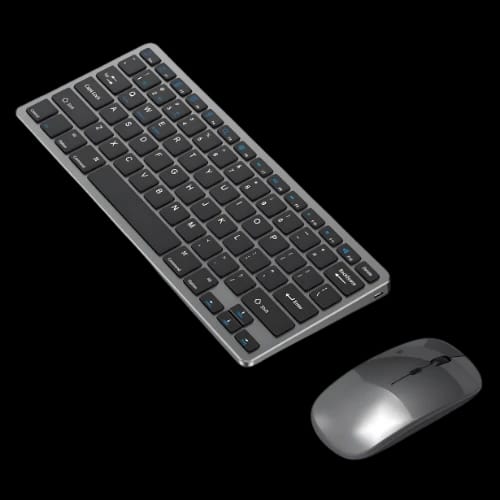 coteetci wireless mouse keyboard combo main