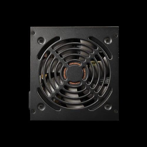 cougar atlas 650 650w 80 bronze non modular power supply 2