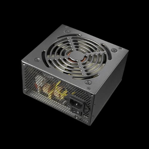 cougar atlas 650 650w 80 bronze non modular power supply